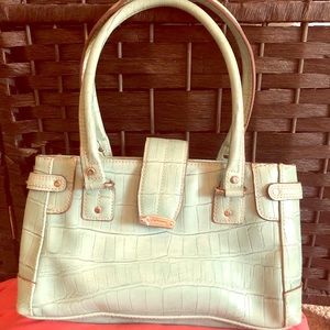 Liz Claiborne tote